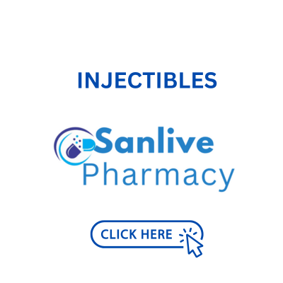 https://sanlivepharmacy.com/images/category/1731013069am (11).png